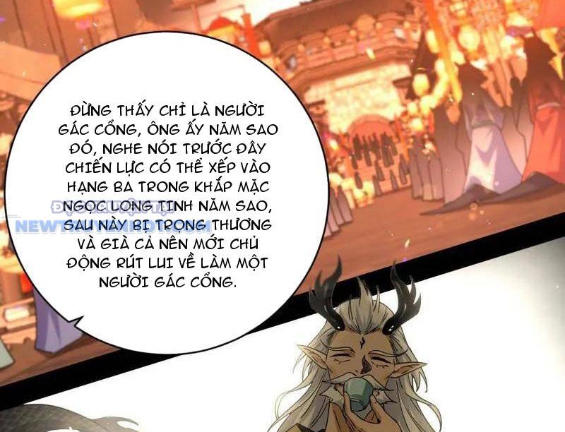 Ta Là Tà đế chapter 523 - Trang 127