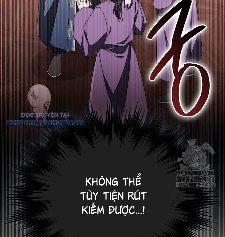 Cuồng Long Kiếm Thần chapter 28 - Trang 150