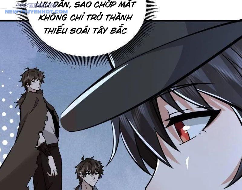 Đệ Nhất Danh Sách chapter 483 - Trang 151