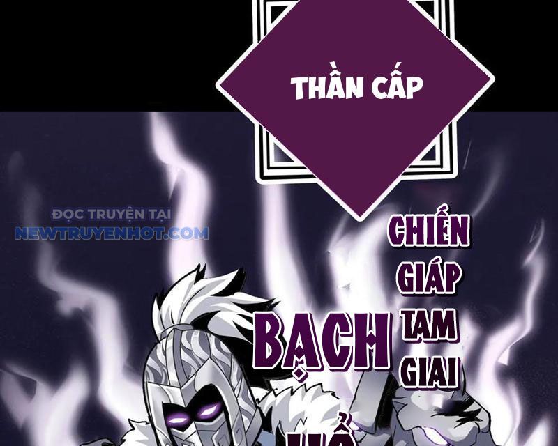 Học Viện Chiến Giáp chapter 27 - Trang 45