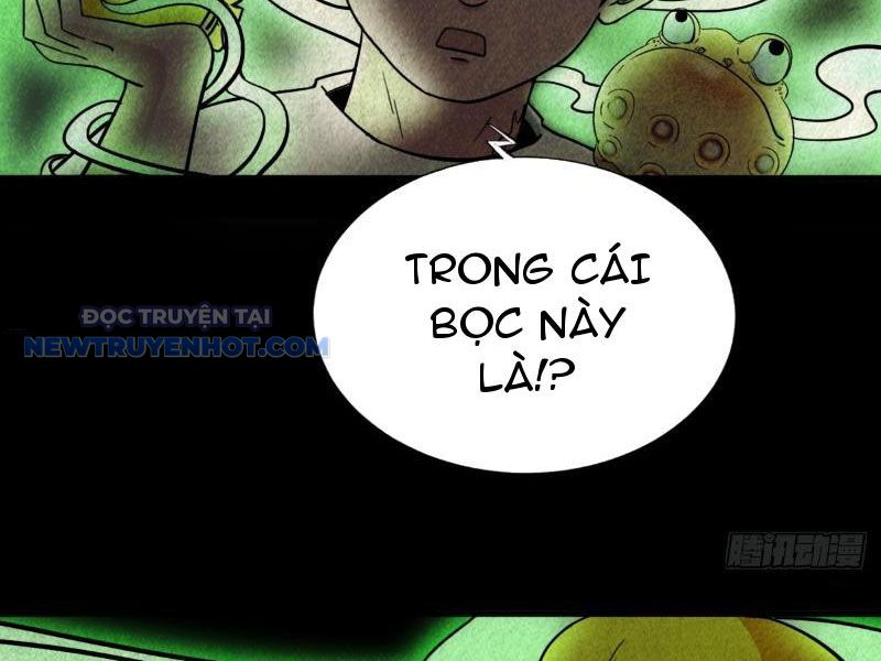 đấu Yếm Thần chapter 16 - Trang 45