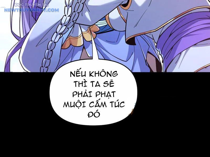 Bắt Đầu Chấn Kinh Nữ Đế Lão Bà, Ta Vô Địch! chapter 51 - Trang 111