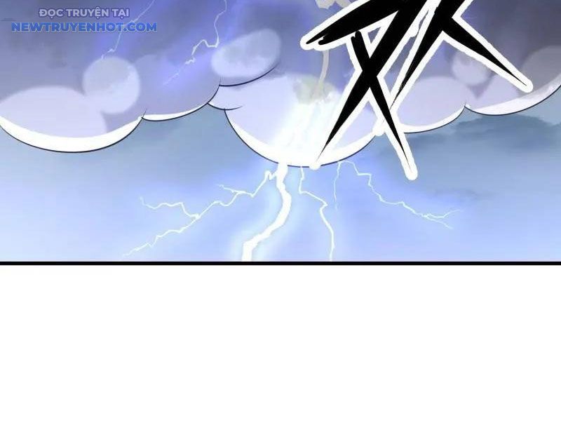 Đệ Nhất Danh Sách chapter 482 - Trang 79