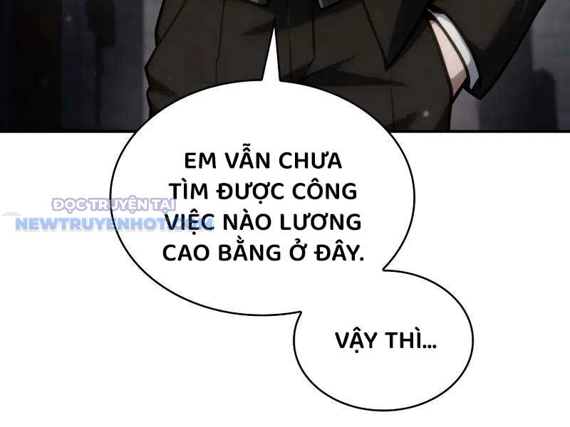 Đại Pháp Sư Toàn Năng chapter 93 - Trang 75