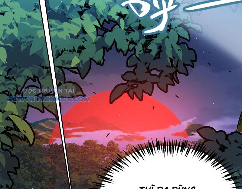 Tôi Đến Từ Thế Giới Trò Chơi chapter 322 - Trang 24