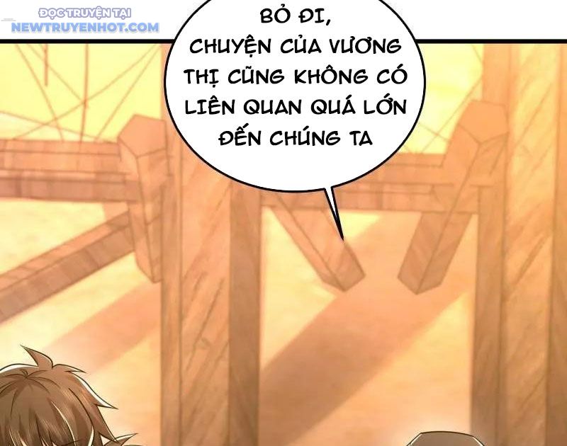 Đệ Nhất Danh Sách chapter 483 - Trang 16