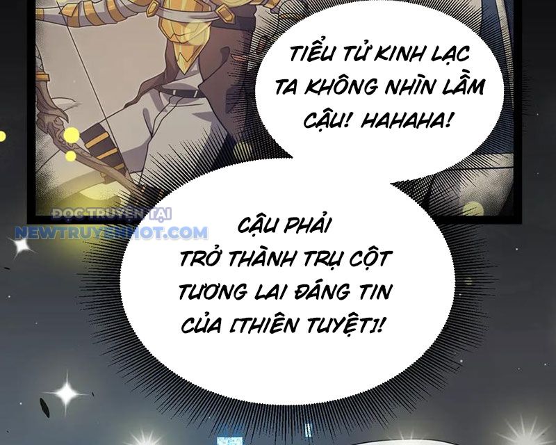 Tôi Đến Từ Thế Giới Trò Chơi chapter 321 - Trang 91