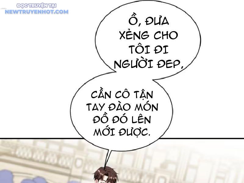 Bỏ Làm Simp Chúa, Ta Có Trong Tay Cả Tỉ Thần Hào chapter 154 - Trang 88