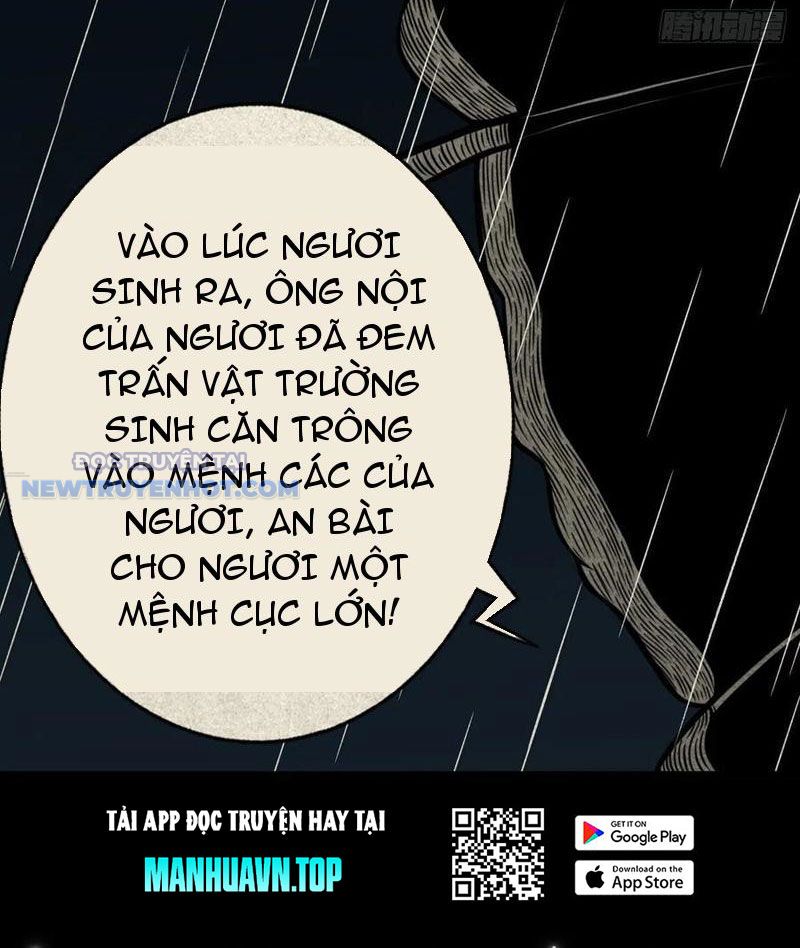 đấu Yếm Thần chapter 45 - Trang 79