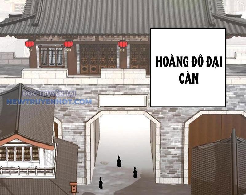 Hỗn Độn Thiên Đế Quyết chapter 121 - Trang 34