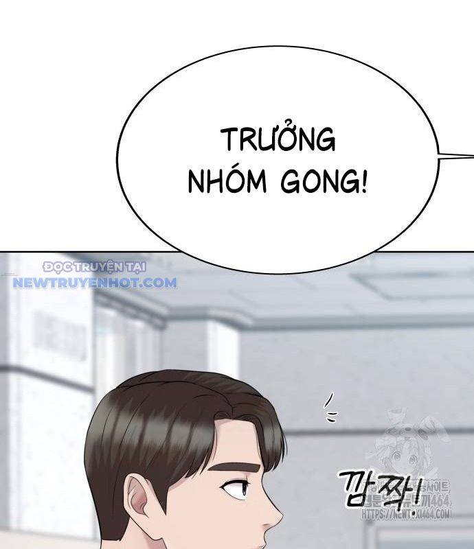 Người Trúng Độc Đắc Cũng Đi Làm chapter 38 - Trang 62