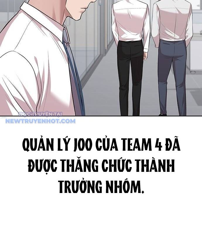 Người Trúng Độc Đắc Cũng Đi Làm chapter 24 - Trang 62