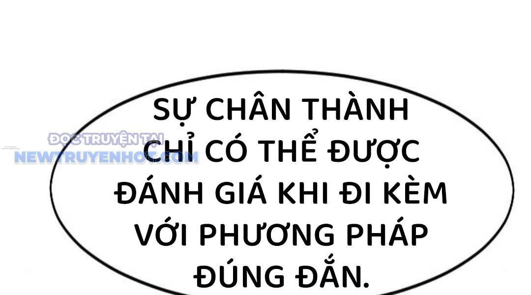 Hoa Sơn Tái Xuất chapter 150 - Trang 72