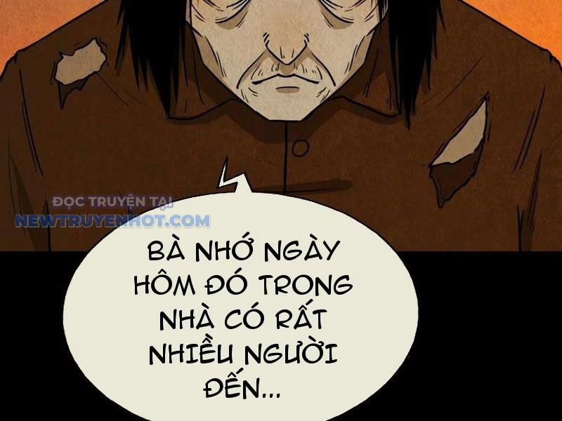 đấu Yếm Thần chapter 86 - Trang 84