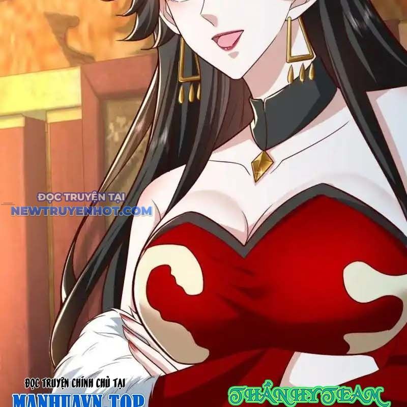 Người Ở Rể Bị Ép Thành Phản Diện chapter 639 - Trang 32