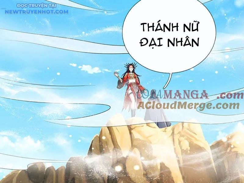 Ta Có Thể Cướp Đoạt Cơ Duyên chapter 46 - Trang 109