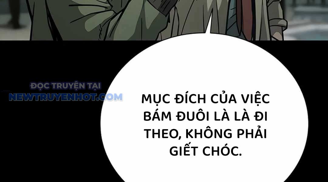 Cửu Long Saroka chapter 10 - Trang 258