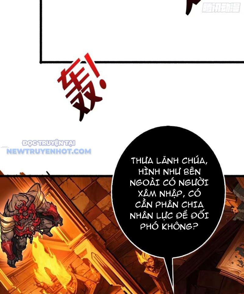 Bùng Cháy đi Người Chơi Cấp Cao chapter 38 - Trang 28