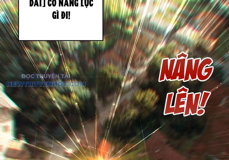 Bùng Cháy đi Người Chơi Cấp Cao chapter 31 - Trang 7