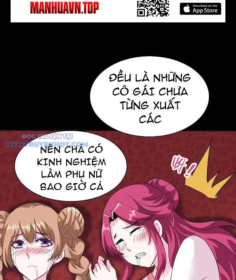 Học Viện Chiến Giáp chapter 25 - Trang 87