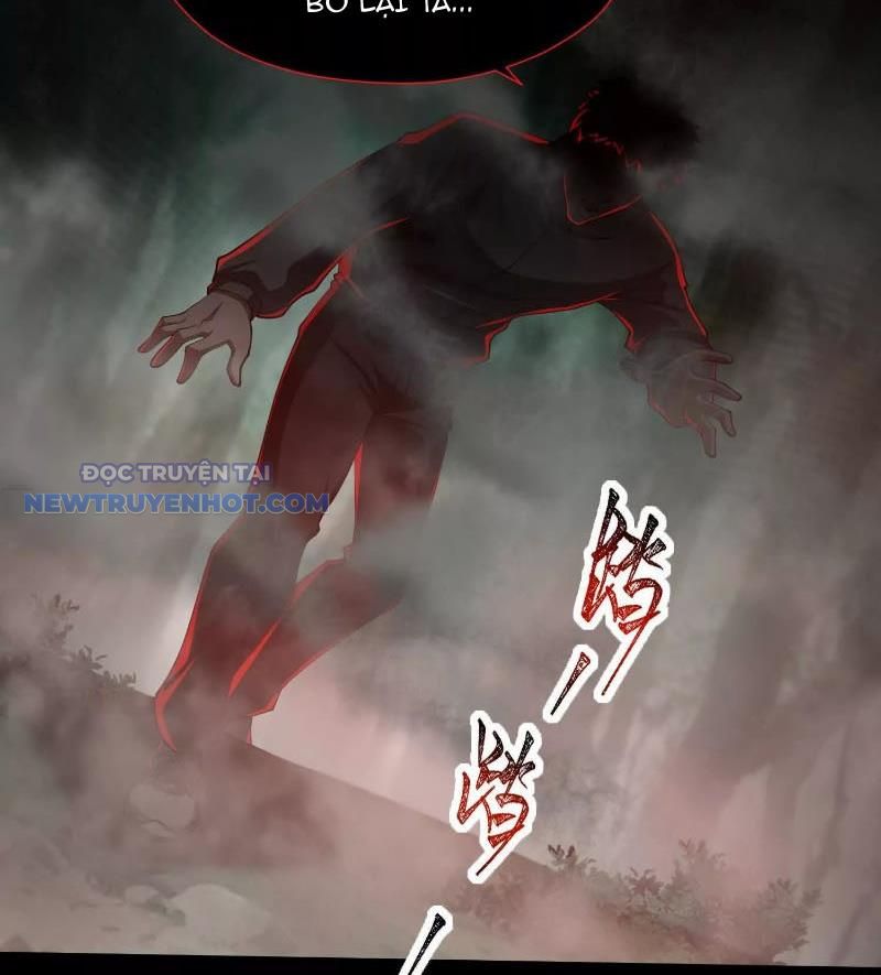 Thần Trò Chơi Dục Vọng chapter 45 - Trang 47