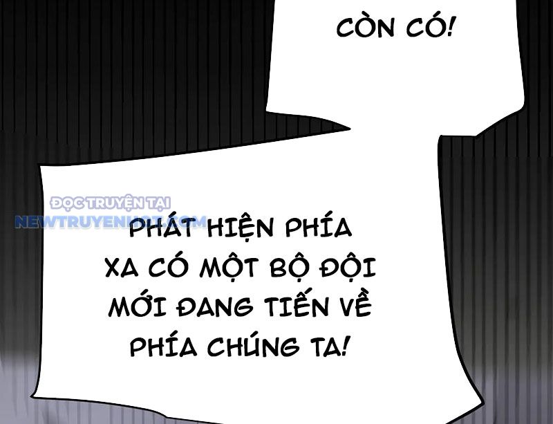 Tôi Đến Từ Thế Giới Trò Chơi chapter 322 - Trang 189