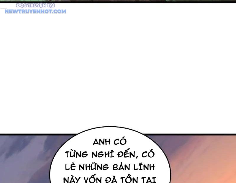 Đệ Nhất Danh Sách chapter 483 - Trang 47