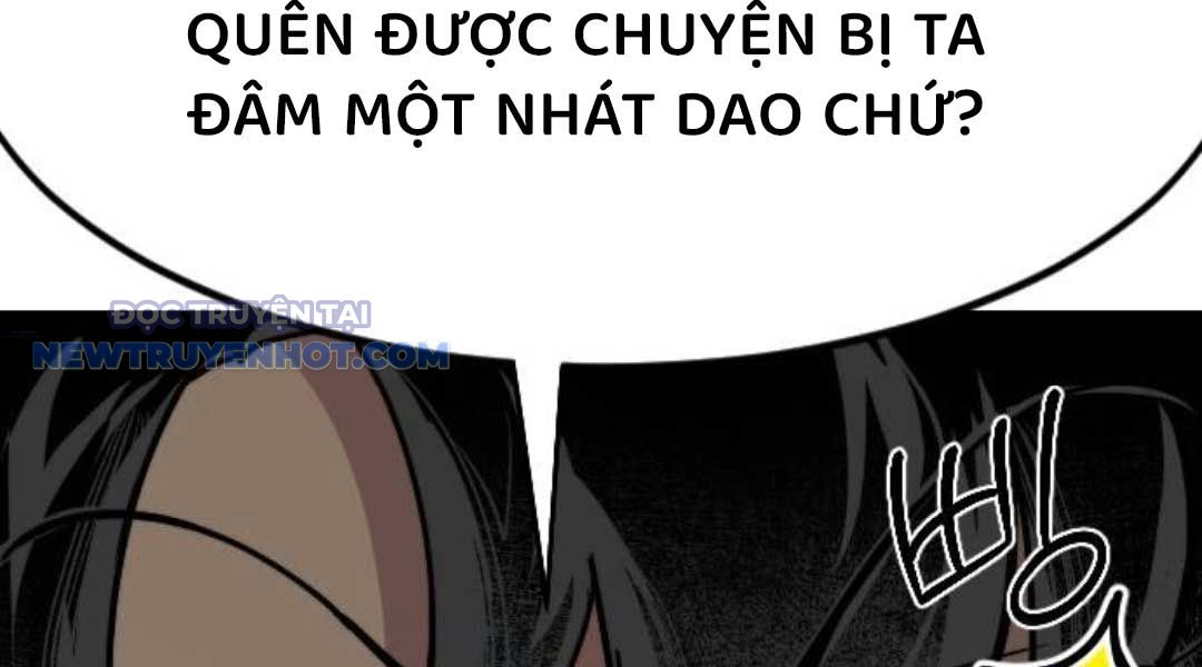 Hoa Sơn Tái Xuất chapter 150 - Trang 353