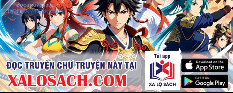 Ta Có Thể Cướp Đoạt Cơ Duyên chapter 46 - Trang 127