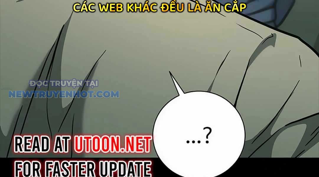 Cửu Long Saroka chapter 10 - Trang 359