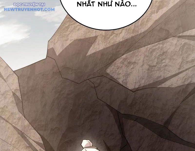 Đệ Nhất Danh Sách chapter 483 - Trang 45