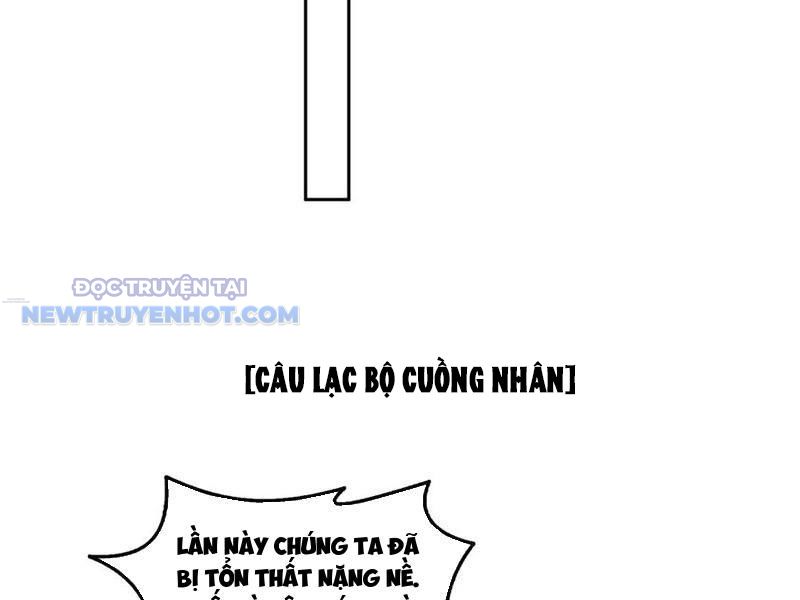 Quỷ Dị Xâm Lấn, Ta Đoạt Xá Tử Thần Nghịch Tập Xưng Vương chapter 41 - Trang 63