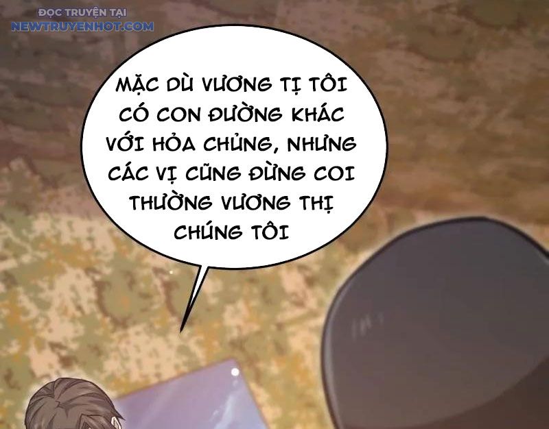 Đệ Nhất Danh Sách chapter 486 - Trang 93