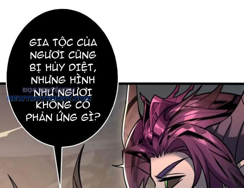 Bùng Cháy đi Người Chơi Cấp Cao chapter 40 - Trang 95