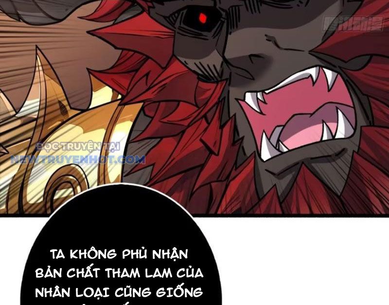 Bùng Cháy đi Người Chơi Cấp Cao chapter 40 - Trang 67