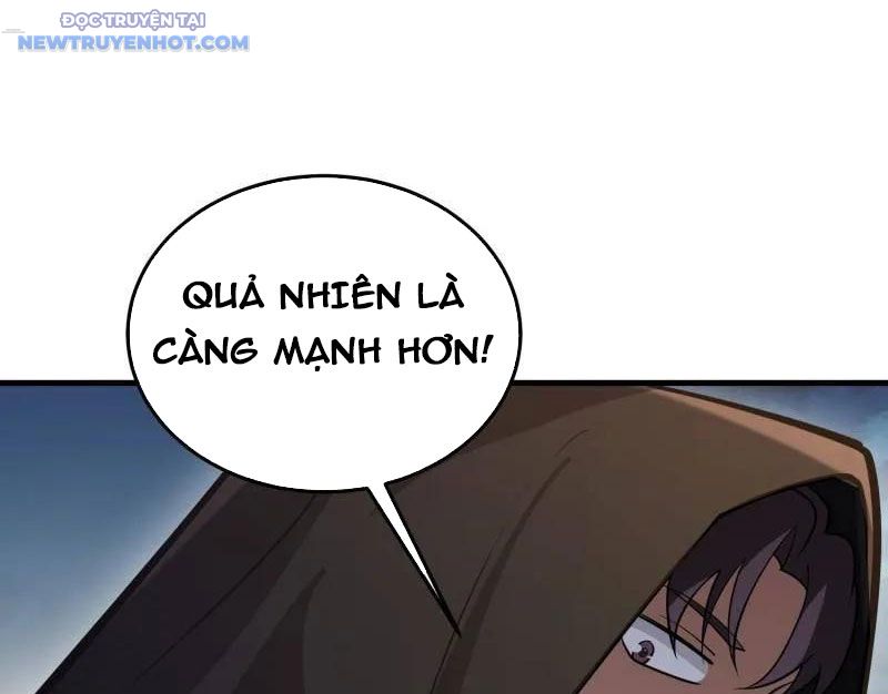 Đệ Nhất Danh Sách chapter 482 - Trang 150