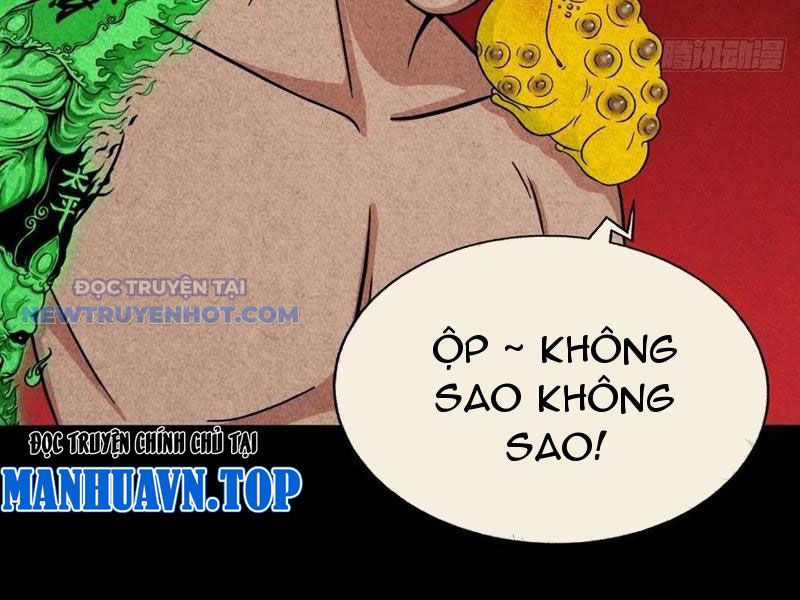 đấu Yếm Thần chapter 86 - Trang 9