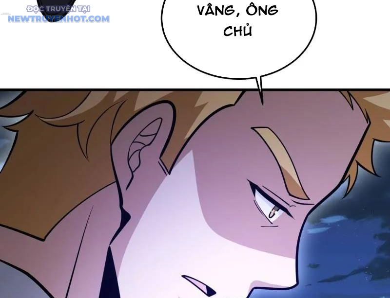 Đệ Nhất Danh Sách chapter 488 - Trang 67