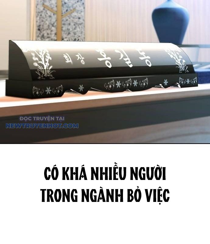 Người Trúng Độc Đắc Cũng Đi Làm chapter 26 - Trang 73