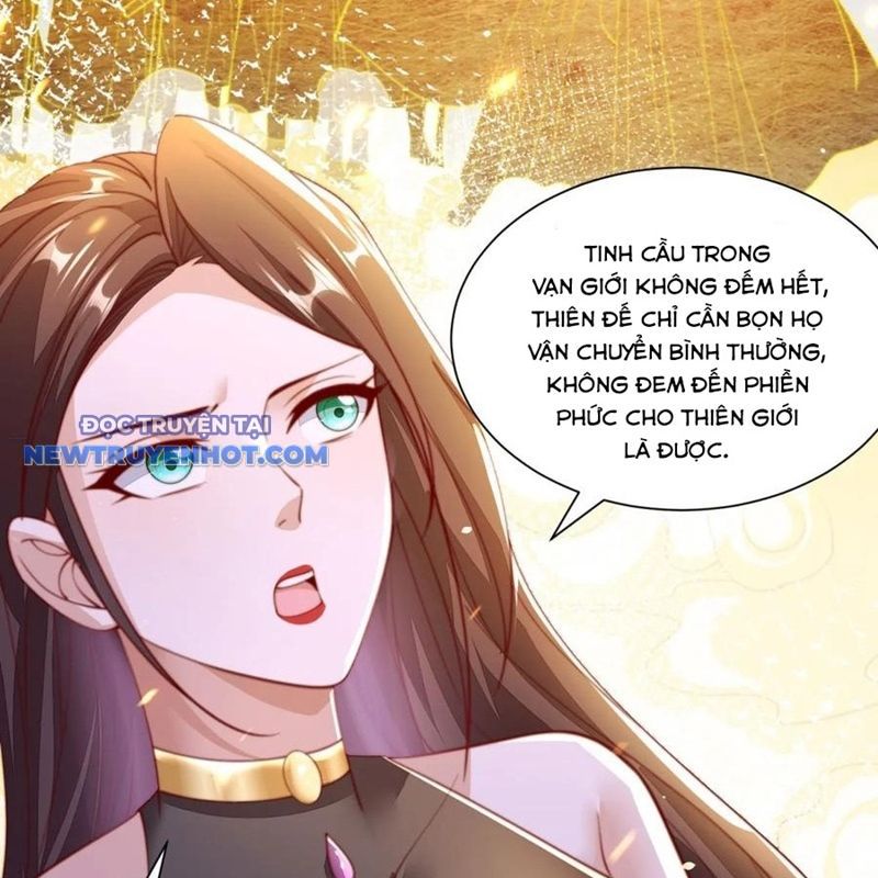 Người Ở Rể Bị Ép Thành Phản Diện chapter 642 - Trang 66