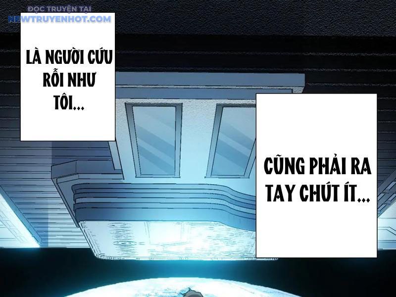 Ta Tạo Ra Tổ Chức Cứu Thế chapter 18 - Trang 83