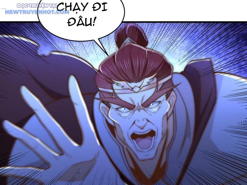 Tân Hỗn Độn Kiếm Thần chapter 198 - Trang 64