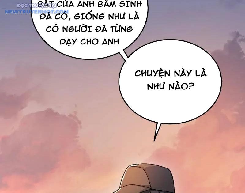 Đệ Nhất Danh Sách chapter 483 - Trang 22