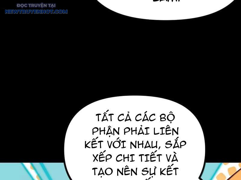 Ta Khiến Trăm Vạn Người Tu Tiên Tức Phát Khóc chapter 83 - Trang 58