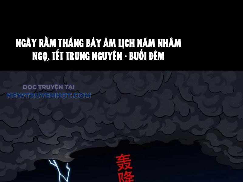 đấu Yếm Thần chapter 86 - Trang 86