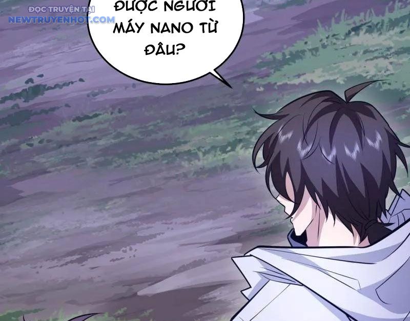 Đệ Nhất Danh Sách chapter 484 - Trang 13