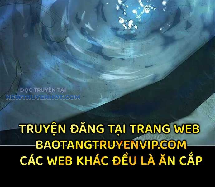 Thăng Cấp Cùng Thần chapter 121 - Trang 93