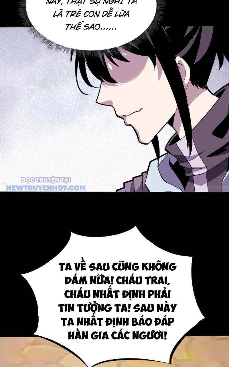 Học Viện Chiến Giáp chapter 14 - Trang 33