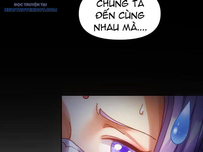 Bắt Đầu Chấn Kinh Nữ Đế Lão Bà, Ta Vô Địch! chapter 51 - Trang 24