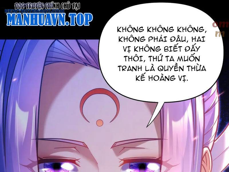 Bắt Đầu Chấn Kinh Nữ Đế Lão Bà, Ta Vô Địch! chapter 51 - Trang 124